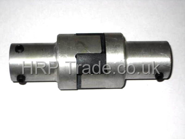 OIL SPARES  U90602E